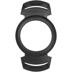 BERTUCCI® A-2 Pro Guard™ Watch Protector - Black