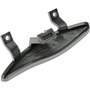Dorman 924-378 Center Console Latch Compatible with Select Cadillac / Chevrolet / GMC Models