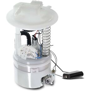 Fuel Pump Assembly for 2013-2019 Nissan Sentra L4 1.8L