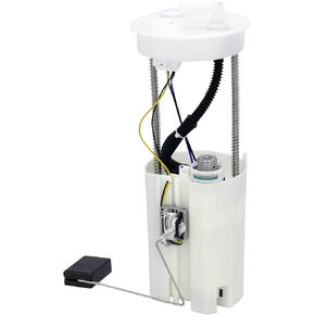 Gas Fuel Pump Module Assembly for 2003 2004 2005 Acura MDX V6 3.5L