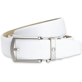 Nexbelt PCE9329 Birdie Matte White Classic