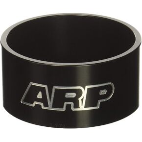 ARP (899-5720) 3.572" Tapered Ring Compressor