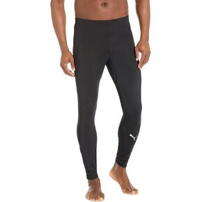 PUMA Run Favorite Long Tights