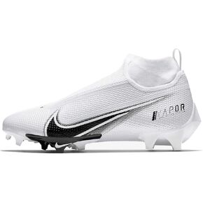 Nike mens Vapor Edge Pro 360 Football Cleat