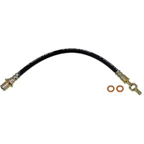 Dorman H126614 Brake Hydraulic Hose Compatible with Select Lexus Models