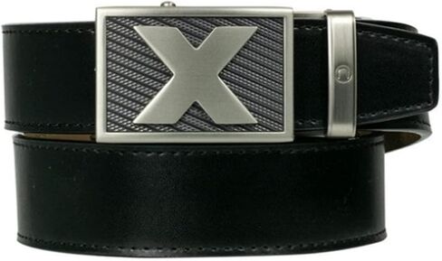 Nexbelt PGF7493 فاست إيدي كزافييه إكس فاكتور جولف in Kuwait