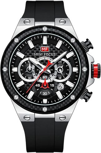 MF MINI FOCUS Watch 01 in Saudi Arabia