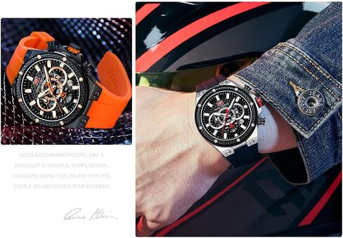 MF MINI FOCUS Watch 01 in Saudi Arabia