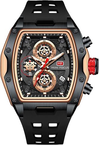 MF MINI FOCUS Watch 01 in Saudi Arabia