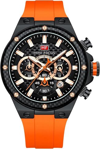 MF MINI FOCUS Watch 01 in Saudi Arabia