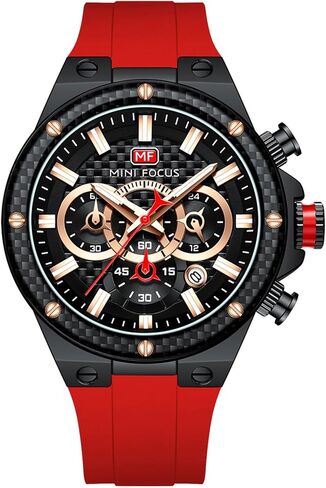 MF MINI FOCUS Watch 01 in Saudi Arabia