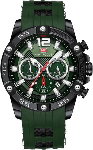 MF MINI FOCUS Watch 01 in Saudi Arabia