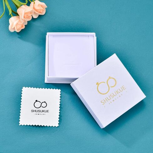 Belly Button Ring 925 Sterling Silver Navel Piercing Jewelry Daisy/Butterfly/Cat Belly Button Ring Dangling Jewelry Gifts For Women in Kuwait