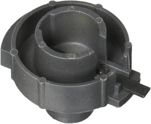 Standard Motor Products DR323T Distributor Rotor in Saudi Arabia