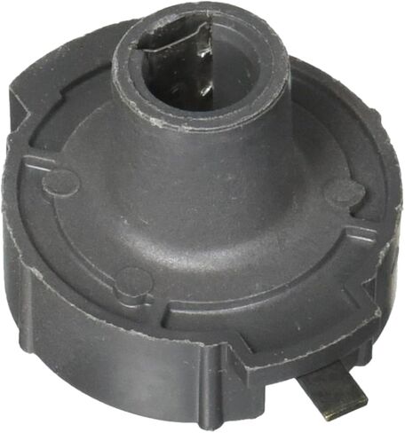 Standard Motor Products DR323T Distributor Rotor in Saudi Arabia