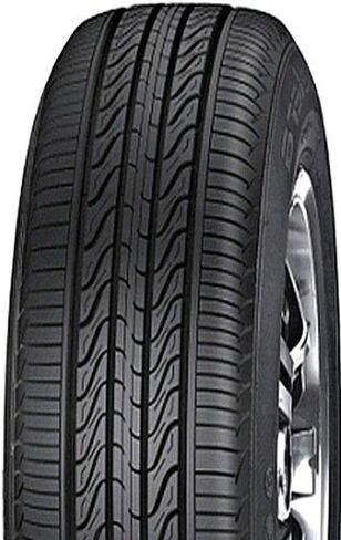 إطار نصف قطري من Accelera Eco Plush لجميع المواسم 205/60R16 96V in Kuwait