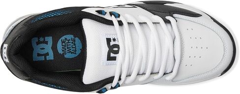 DC Men's Versatile Skate Shoe in Saudi Arabia