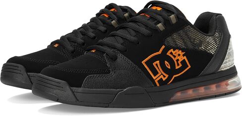 DC Men's Versatile Skate Shoe in Saudi Arabia