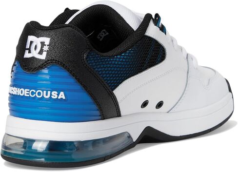 DC Men's Versatile Skate Shoe in Saudi Arabia
