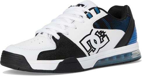 DC Men's Versatile Skate Shoe in Saudi Arabia