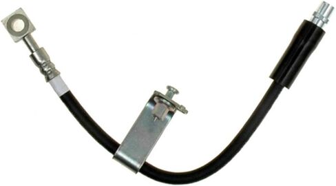 Raybestos BH382678 Professional Grade Hydraulic Brake Hose in Saudi Arabia