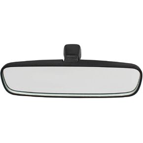 Interior Rear View Mirror Fits for Fairlady 350Z Navara Frontier Altima Cefiro Maxima NV1500 NV2500 NV3500 Pathfinder Sentra Sylphy Titan Xterra Quest Rogue X-Trail Versa