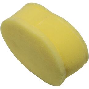 Air filter for Suzuki DR125S 1985-1988 air filter for Suzuki DR125SE 1994-2002 air filter for Suzuki DR200 DR200 DR200S DR200SE air filter for Suzuki SP125 SP200 1986-1988 air filter