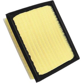 Engine Air Filter 16546AA16A Compatible with 2019-2023 Subaru Forester,2019-2023 Subaru Impreza,2019-2023 Subaru Ascent,2018-2023 Subaru Crosstrek,2020-2023 Subaru Legacy,2020-2023 Subaru Outback