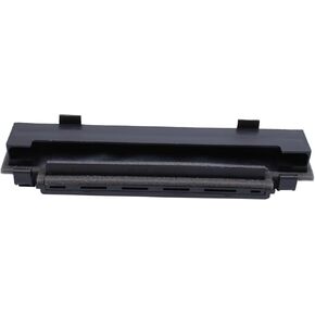 ApplianPar AC Cabin Filter Access Cover Blower Motor Fan Air Filter Cover for Sorento 2011-2020