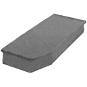 MANN-FILTER C 28 037 Engine Air Filter