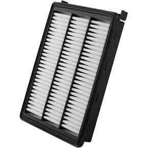 Engine Air Filter Fits for 2016-2021 Tucson, 2017-2021 Sportage CA12065 air Filter Replacement