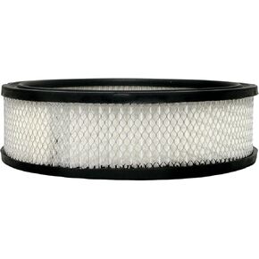 ACDelco GM Original Equipment A773C Air Filter