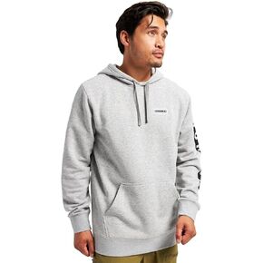Burton Men's Vault Pullover Hoodie