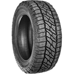 Milestar Patagonia X/T All Terrain LT295/60R20 126/123R E Light Truck Tire