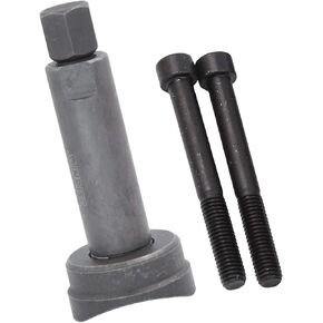 Chain Piston Pin Extractor Remover Puller Tool for ATV Scooter Motorcycle
