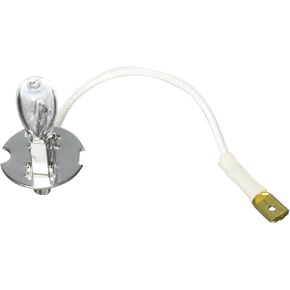KC HiLiTES 2767 100w H3 Halogen Bulb