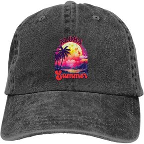Cat Christmas Happy Howlidays Baseball Cap Golf Dad Hat Adjustable Original Classic Low Profile Cotton Hat Men Women