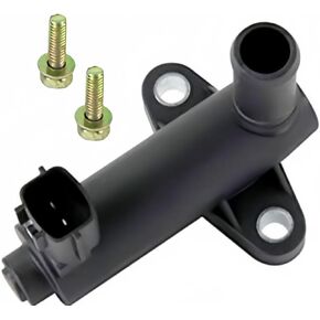 911-502 14935-5M000 Vapor Canister Vent Valve Solenoid Fit for NISSAN Frontier Pathfinder Xterra 2002 2003 2004, Sentra 2000 2001 2002 2003, 911502 149355M000