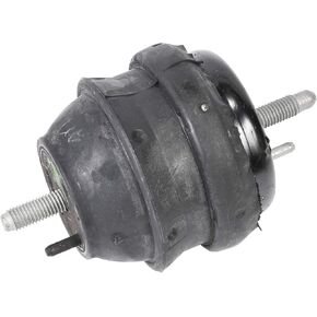 ACDelco GM Genuine Parts 22887775 Engine Mount