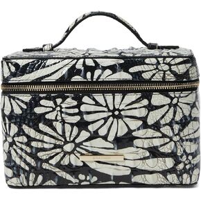 BRAHMIN Women's Charmaine Cosmetic Bag