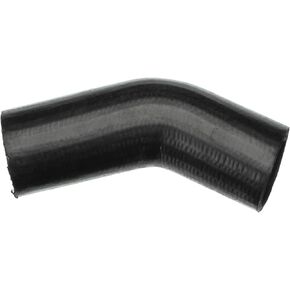 Gates 21135 Hose