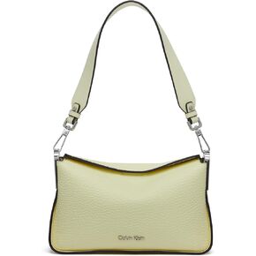 Calvin Klein Fay Shoulder Bag