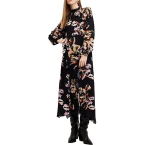 AllSaints Women's Jessica Dress