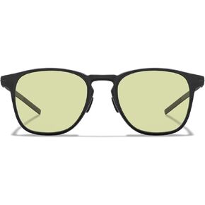 ROKA Hunter Blue Light Glasses (Non-Prescription)