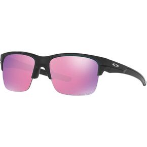 Oakley, ThinkLink Sunglasses in Kuwait