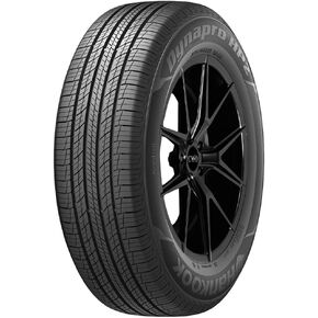 255/60R18 108H HANKOOK DYNAPRO HP2 RA33 BW
