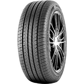 إطار نصف قطري رياضي من Westlake 24480005 SA07 - 235/55R17 99W