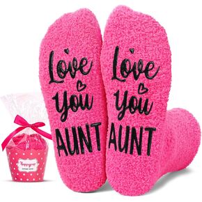 HAPPYPOP Gifts For Sisters From Sisters - Unique Cool Gifts For Sisters, Mothers Day Gift For Sister, Adult Little Big Sister Gift, Sister Birthday Gifts