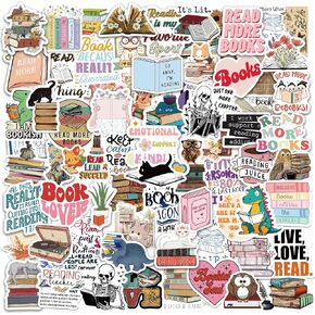 300 جهاز كمبيوتر شخصى ملصقات ملهمة للبالغين، تحفيزية إيجابية الصحة العقلية ملصقات الفينيل اقتباس لزجاجات المياه الكمبيوتر المحمول، سجل القصاصات رؤية مجلس اللوازم ملصقات للمراهقين الأطفال المعلمين الطلاب in Kuwait