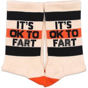 Unisex Adult Modern